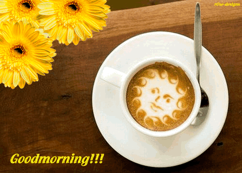 http://www.akashgautam.com/wp-content/uploads/2011/10/coffee001.gif