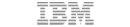 IBM IBM