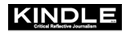 kindle-logo kindle-logo