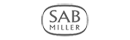 sabmiller sabmiller