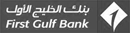 First Gulf Bank First Gulf Bank