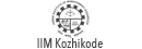 IIM Kozhikode IIM Kozhikode