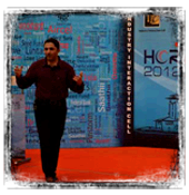 IIM Kozhikode